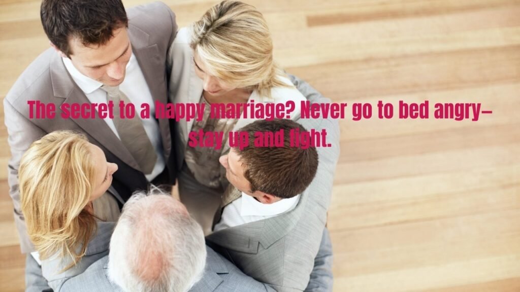 110+ Guido Sarducci Quotes: Witty, Wise & Wild One-Liners