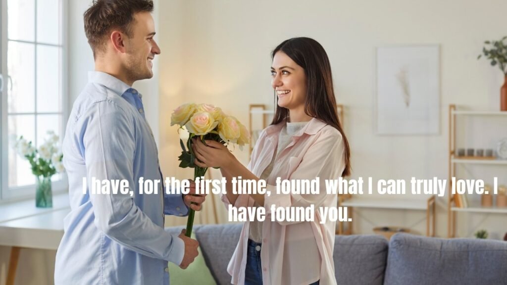 70 The Best Love Quotes For Your Husband: Express Your Love With Beautiful Words