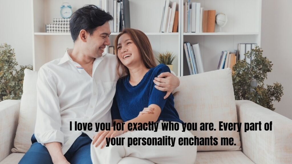 70 The Best Love Quotes For Your Husband: Express Your Love With Beautiful Words