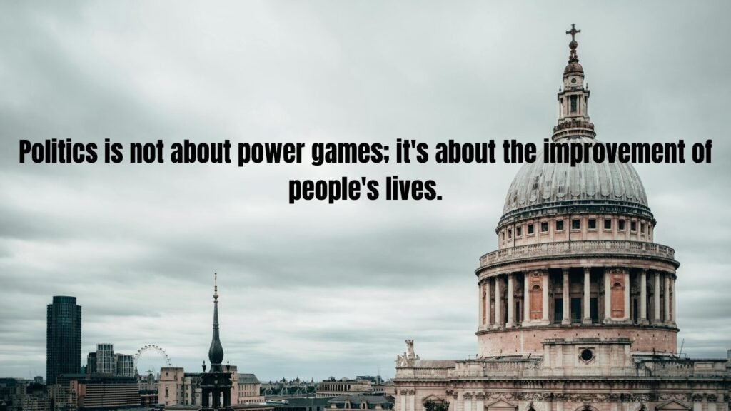 20+ Paul Wellstone Quotes That Define Progressive Politics and Integrity