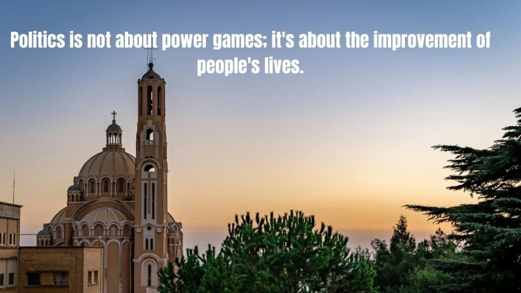 20+ Paul Wellstone Quotes That Define Progressive Politics and Integrity