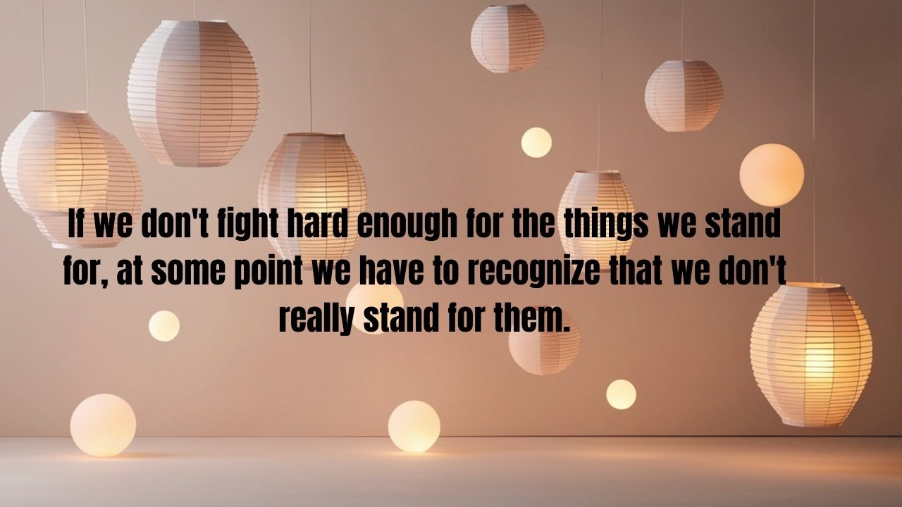 20+ Paul Wellstone Quotes That Define Progressive Politics and Integrity