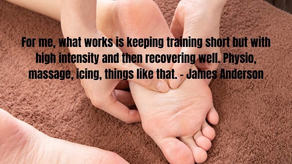 30 Massage Quotes: Inspiring Words About Relaxation and Self-Care