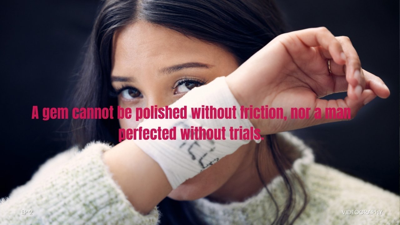 20+ Self-Harm Quotes to Inspire Healing and Hope