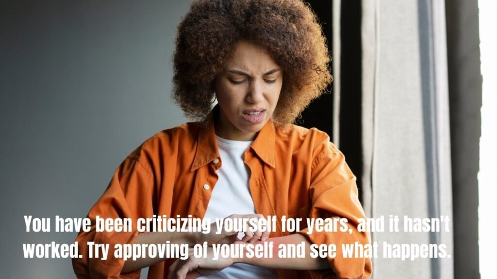 20+ Self-Harm Quotes to Inspire Healing and Hope