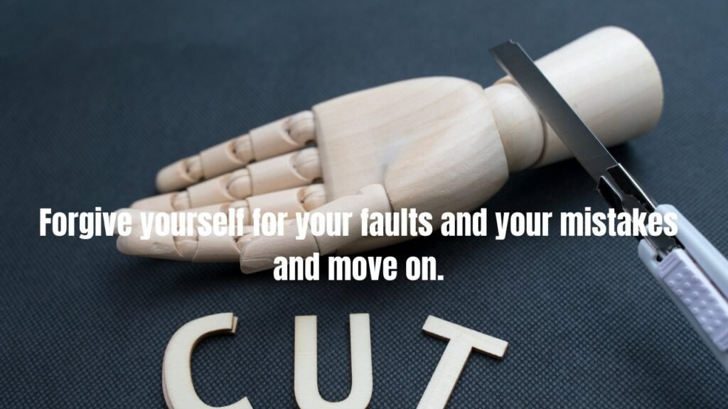 20+ Self-Harm Quotes to Inspire Healing and Hope