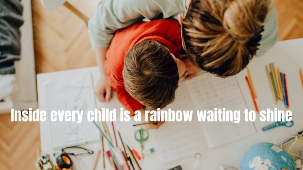 25 Inspirational Quotes About Homeschool Life That Will Transform Your Journey