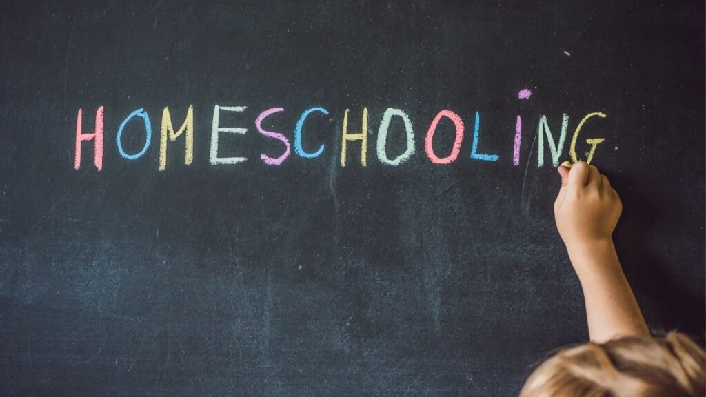 25 Inspirational Quotes About Homeschool Life That Will Transform Your Journey