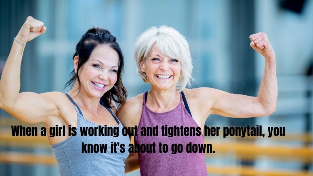 130+ Motivational Fitness Quotes for Women to Inspire Your Journey