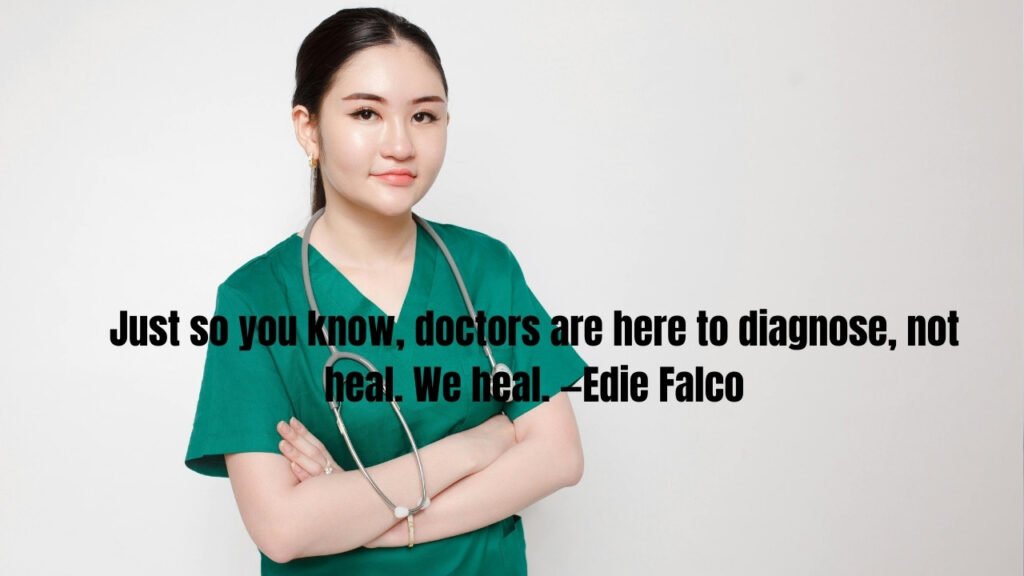 90 Nursing Quotes: Words of Wisdom for Nurses to Inspire and Motivate