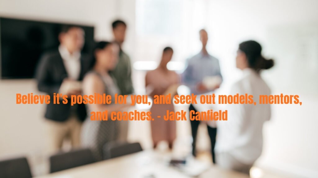 Mentorship Quotes: 110+ Inspirational Insights for Growth & Leadership