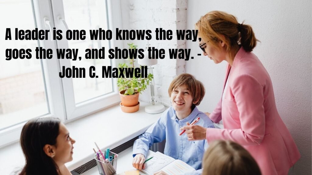 Mentorship Quotes: 110+ Inspirational Insights for Growth & Leadership