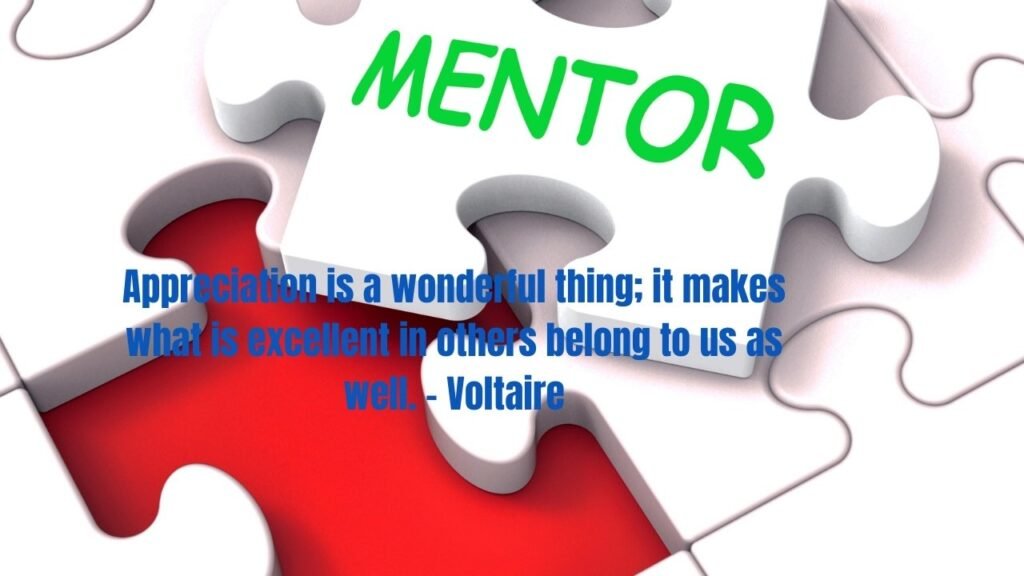 Mentorship Quotes: 110+ Inspirational Insights for Growth & Leadership