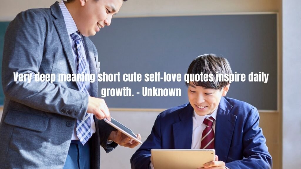 Mentorship Quotes: 110+ Inspirational Insights for Growth & Leadership