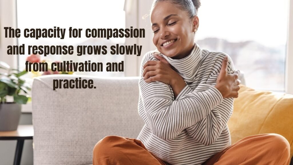 50 Self-Compassion Quotes to Transform How You Treat Yourself
