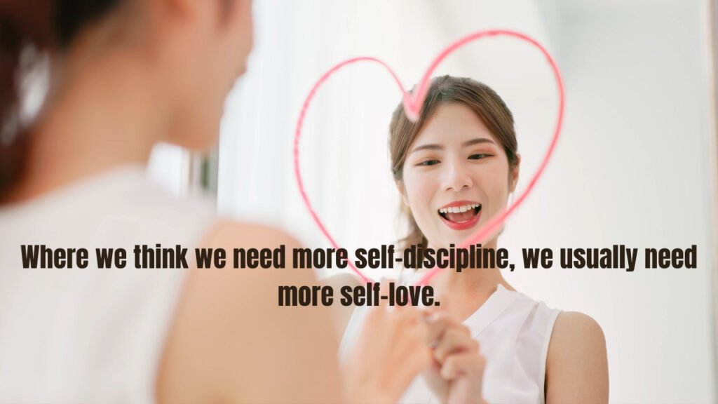 50 Self-Compassion Quotes to Transform How You Treat Yourself