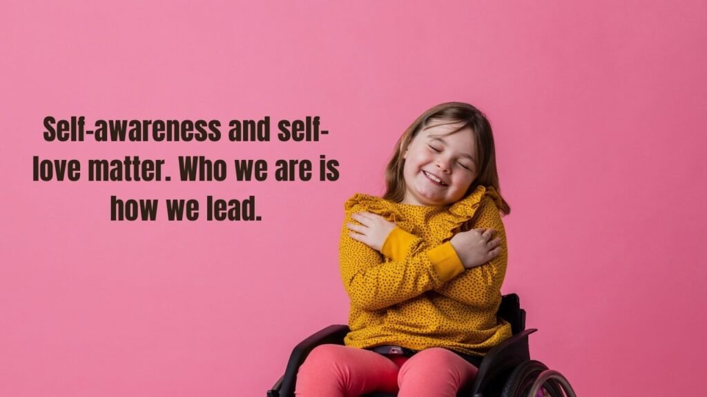 50 Self-Compassion Quotes to Transform How You Treat Yourself