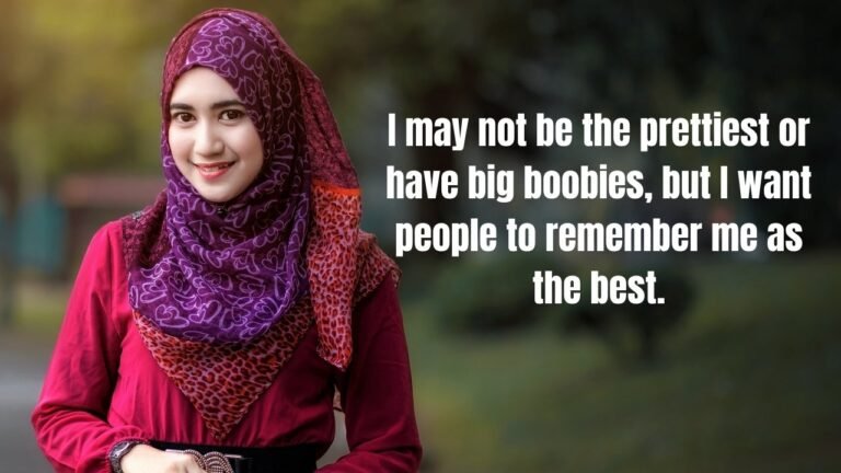 33 Boobs Quotes That Are Funny, Bold, and Surprisingly Real