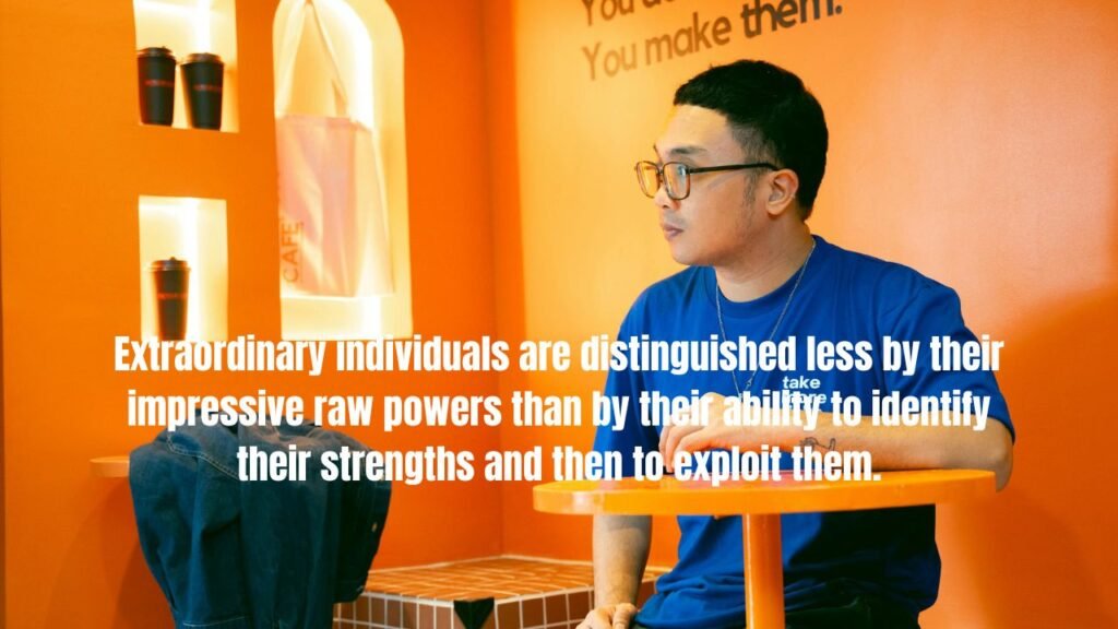 Problems with Traditional Schooling