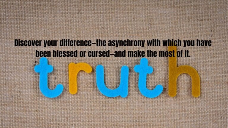 Howard Gardner Quotes: Wisdom on Intelligence, Education, and Leadership