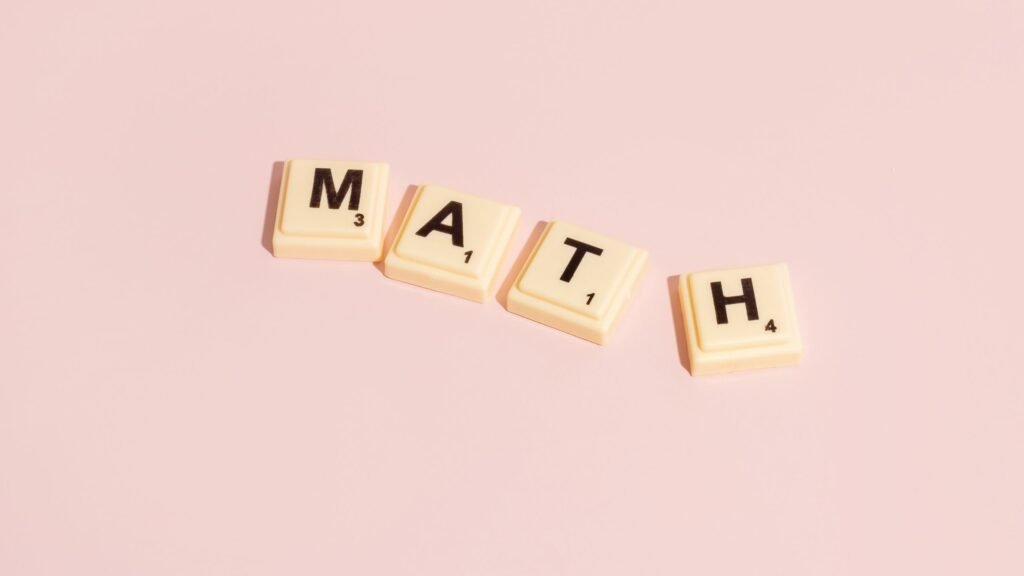 65+ Mathematics Short Quotes to Inspire Students and Teachers