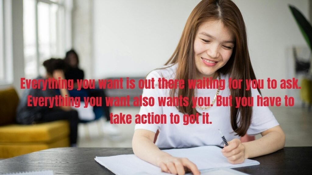55 Inspirational Exam Quotes For Students: Ultimate Motivation