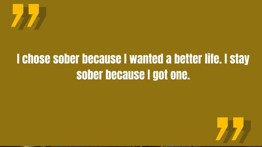 Addiction Is About Absence