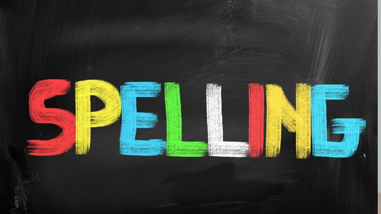 20+ Best Spells Quotes to Inspire Your Magical Journey