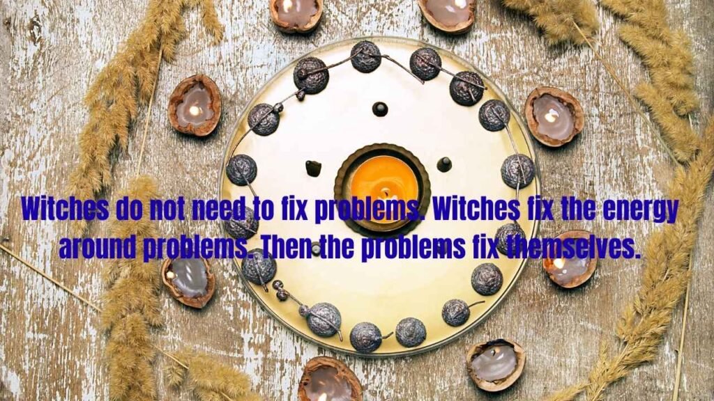 The Magic of Words in Everyday Life