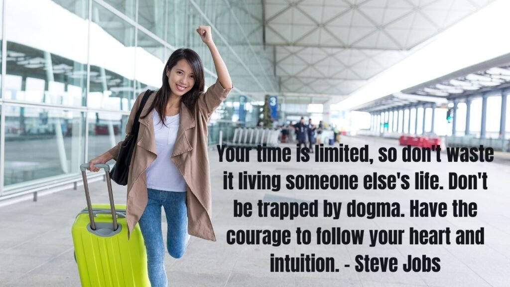 Inspirational Quotes About Missing Home While Living Abroad