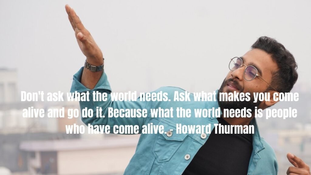 Living Abroad Quotes for When People Think You Are Crazy for Leaving