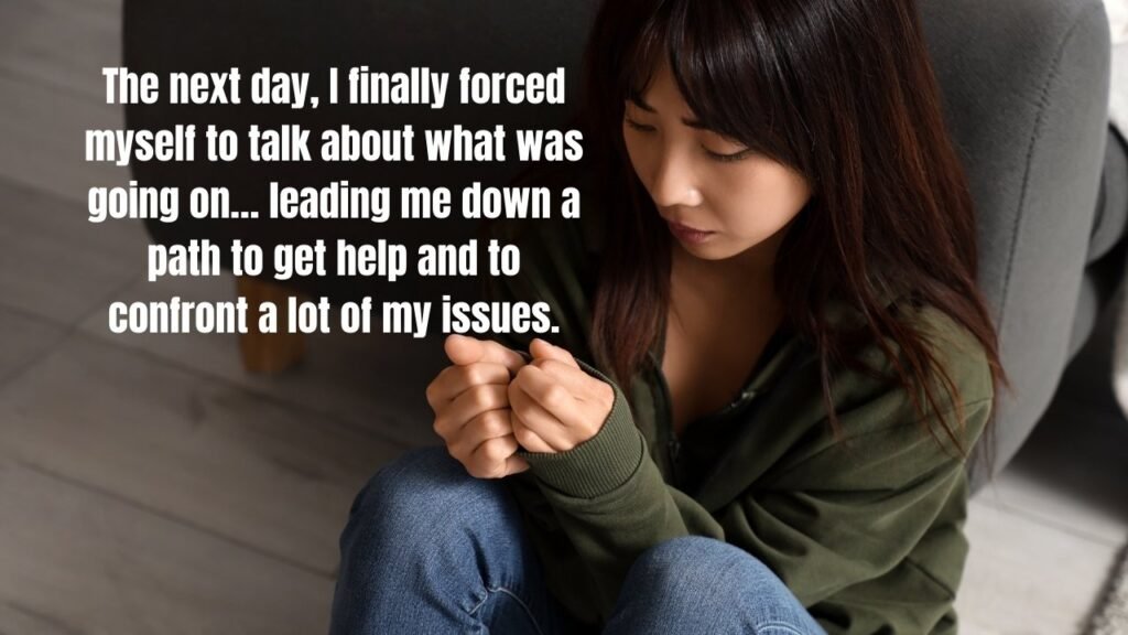 20+Inspiring Quotes About Suicide to Raise Awareness and Hope