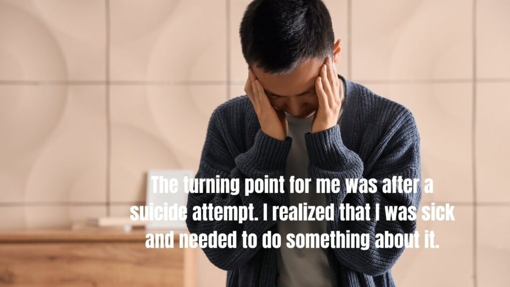 20+Inspiring Quotes About Suicide to Raise Awareness and Hope