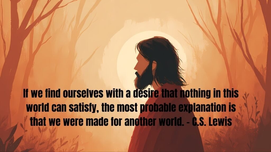 Christian Quotes About Grace