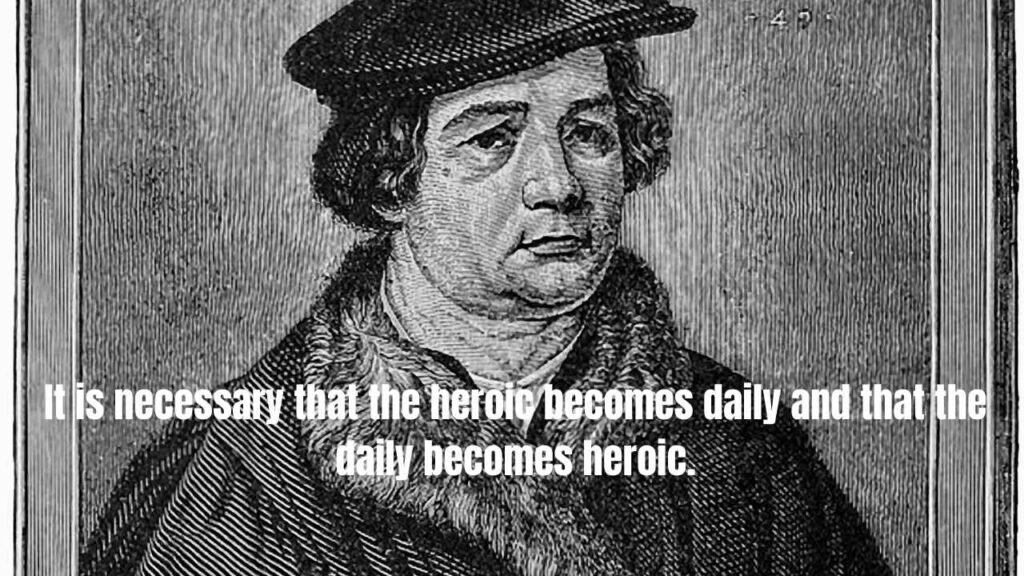 10+ Zelie Martin Quotes That'll Make You Feel Less Alone