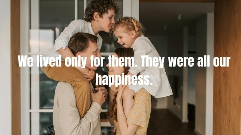 10+ Zelie Martin Quotes That'll Make You Feel Less Alone