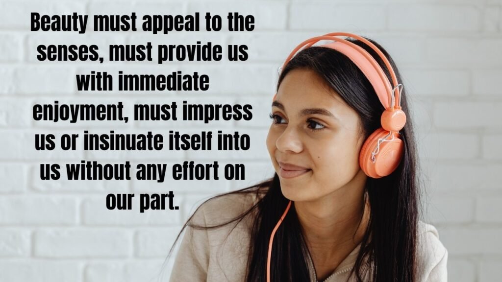 20+ Claude Debussy Quotes: Timeless Wisdom from the French Composer