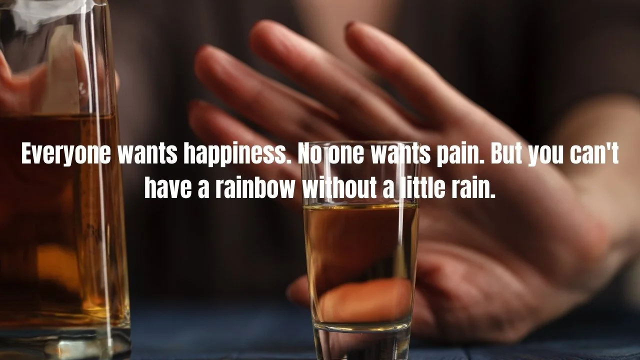 25+ Best Quotes of Sobriety: Daily Inspiration for Your Recovery Journey