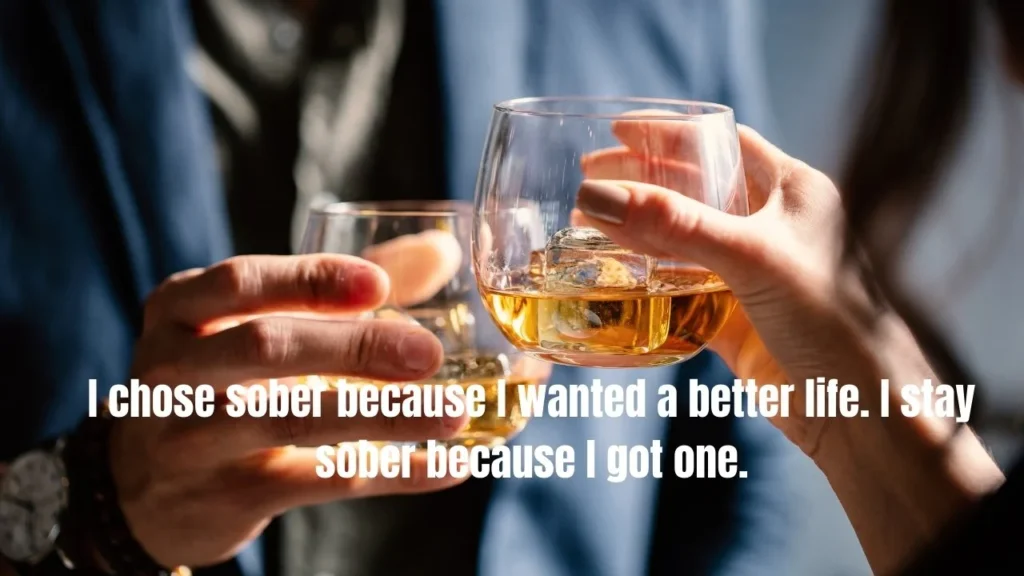 25+ Best Quotes of Sobriety: Daily Inspiration for Your Recovery Journey