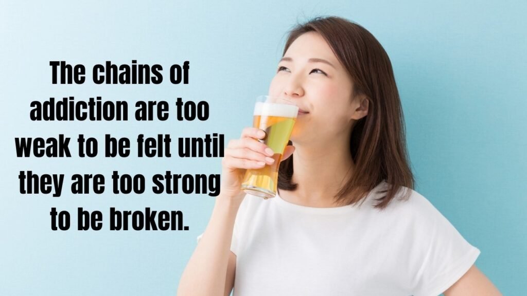 25+ Best Quotes of Sobriety: Daily Inspiration for Your Recovery Journey
