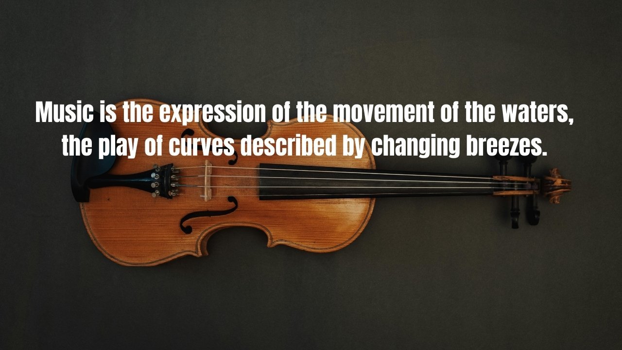 20+ Claude Debussy Quotes: Timeless Wisdom from the French Composer