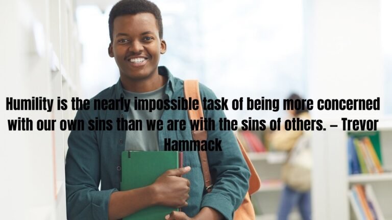 35 Meekness Quotes That Reveal the True Strength of a Gentle Spirit