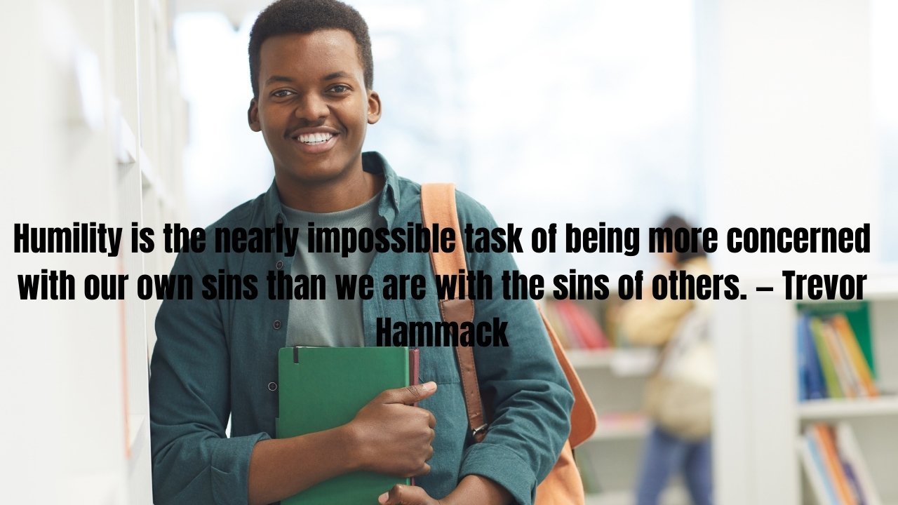 35 Meekness Quotes That Reveal the True Strength of a Gentle Spirit