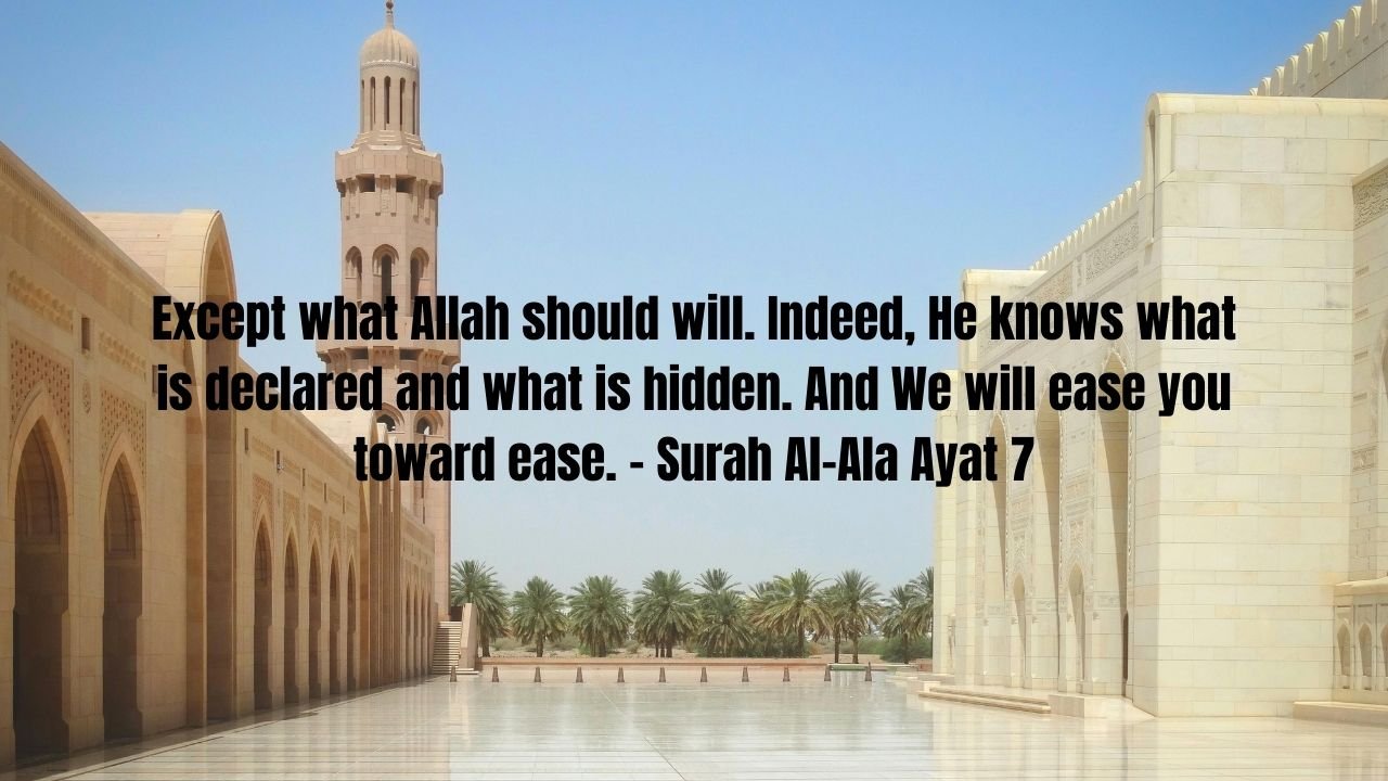 THE BEST GRATITUDE QUOTES ISLAM - 25 ISLAMIC QUOTES ON THANKFULNESS AND SHUKR