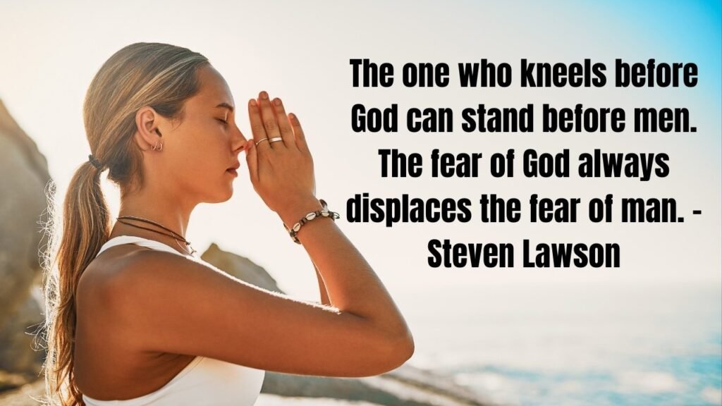 The Source of Righteousness