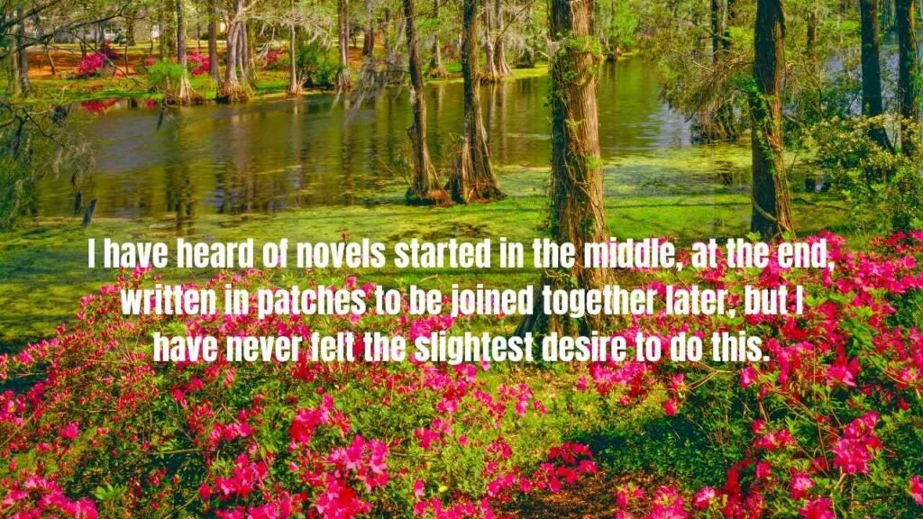 Hollywood Versus Reality